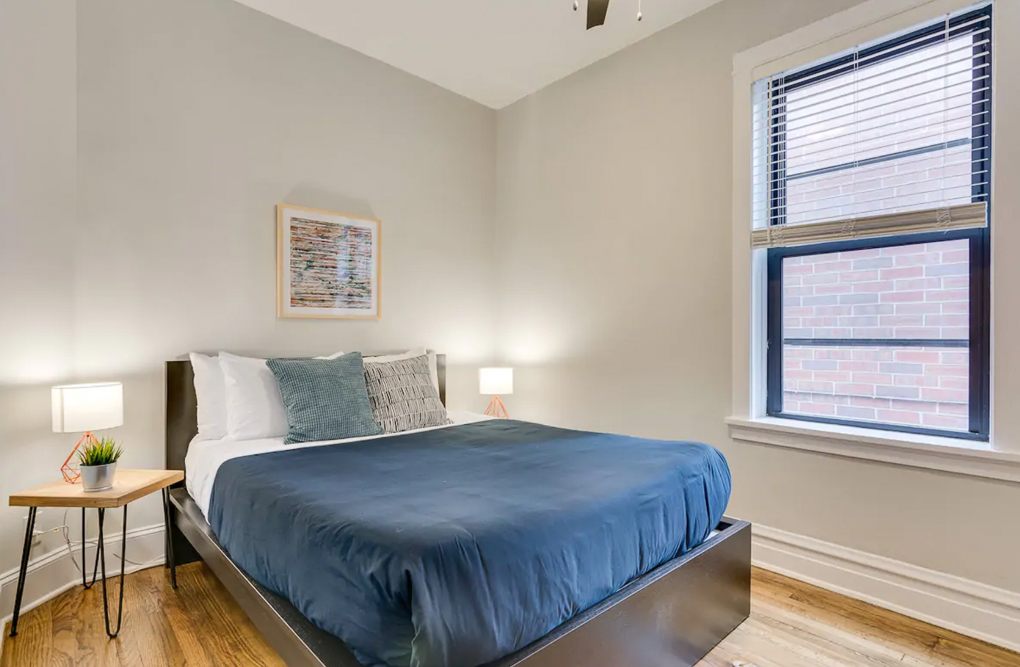1250 W. Grace St. 1250 W. Grace St., Chicago, IL 60613 Wrigleyville - Leasing by Cross Street